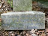image of grave number 206247